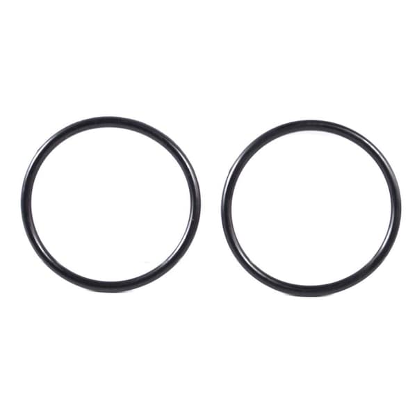 Superior Parts Aftermarket O-Ring for Hitachi NV65AN / NV75AN, PK 2 SP 888-419 - main